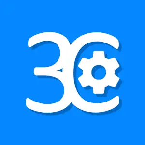 icon