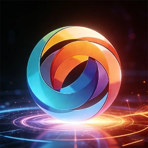 icon