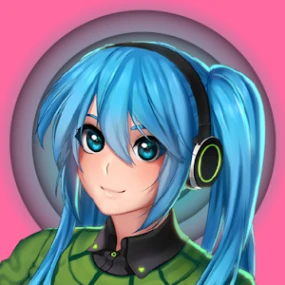 icon