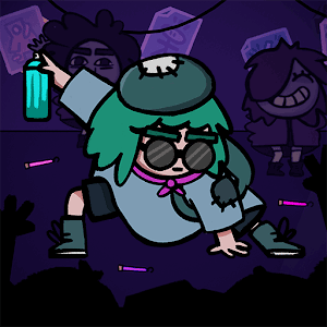 icon