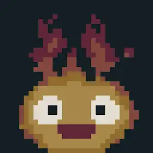icon