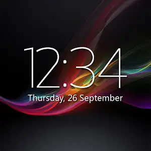 icon