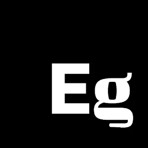 icon