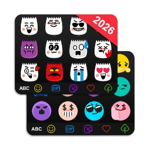 icon