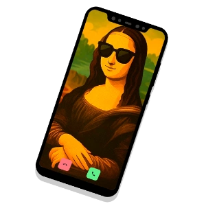 icon