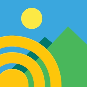 icon