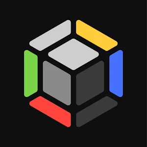 icon