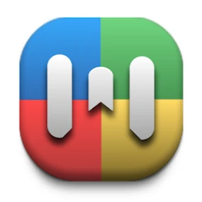icon