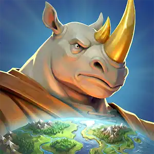 icon