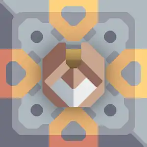 icon