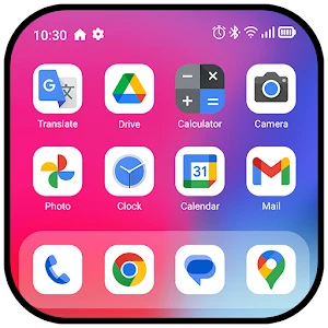 icon
