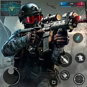 icon