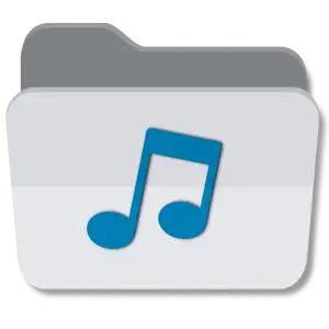 icon