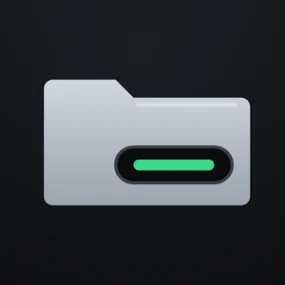 icon