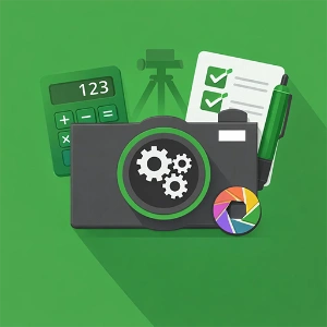 icon