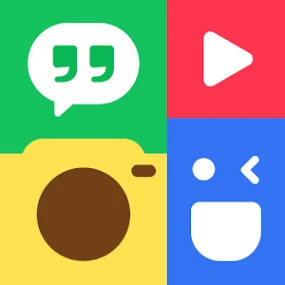 icon