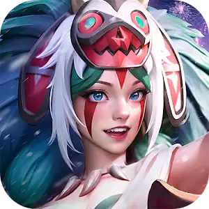 icon