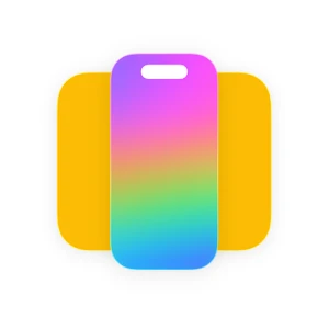 icon