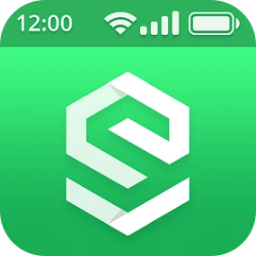 icon