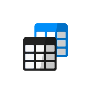 icon