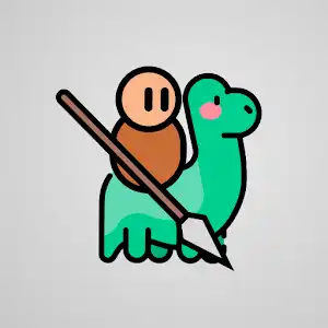 icon