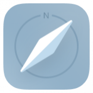 icon