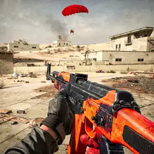 icon