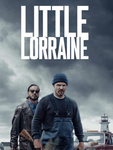 دانلود فیلم شهر کوچک لورین Little Lorraine 2025 با زیرنویس فارسی چسبیده
